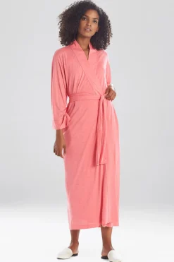 Congo Robe
