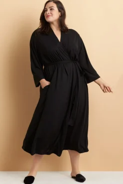 Congo Robe
