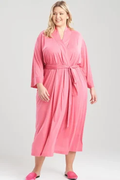 Congo Robe