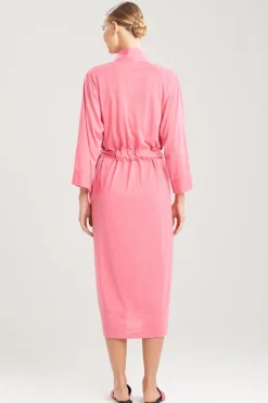 Congo Robe