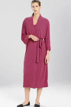 Congo Robe