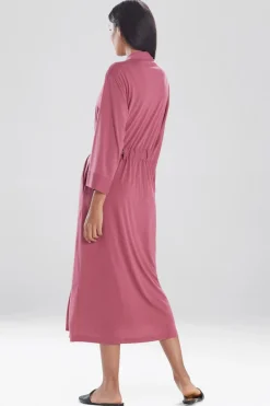 Congo Robe