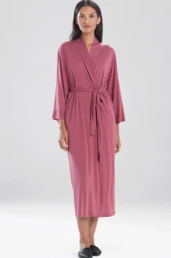 Congo Robe