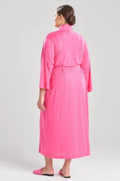 Congo Robe