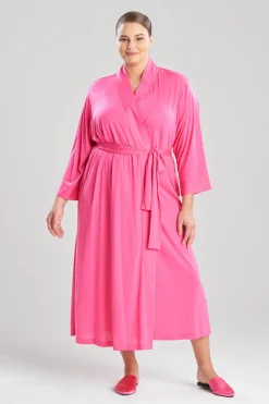 Congo Robe