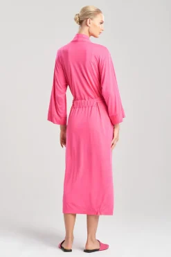 Congo Robe