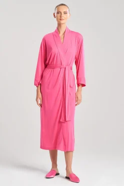 Congo Robe
