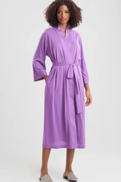 Congo Robe