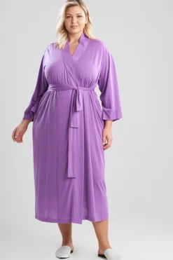 Congo Robe