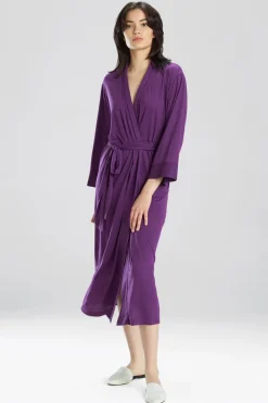 Congo Robe