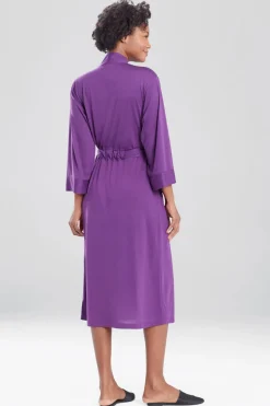 Congo Robe