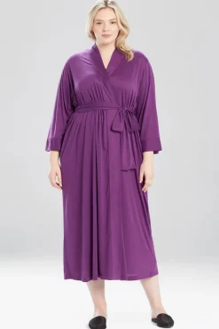 Congo Robe