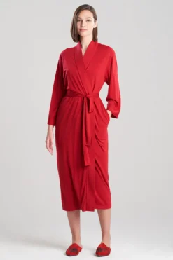 Congo Robe