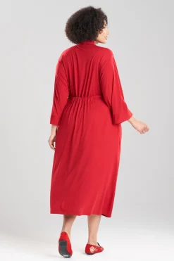 Congo Robe
