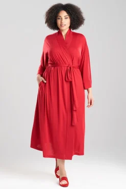Congo Robe
