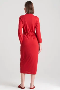 Congo Robe