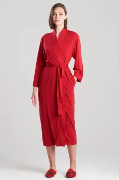 Congo Robe