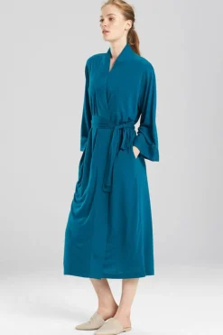 Congo Robe
