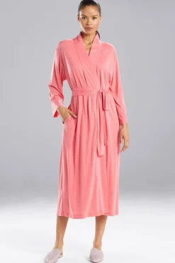 Congo Robe
