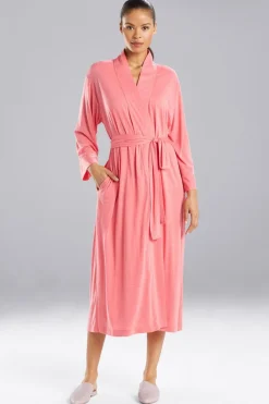 Congo Robe