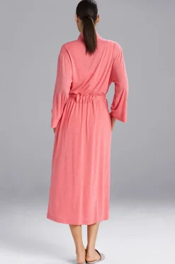 Congo Robe