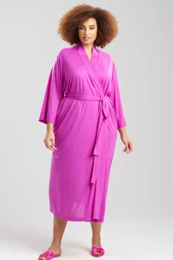 Congo Robe