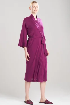 Congo Robe