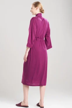 Congo Robe