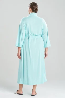 Congo Robe