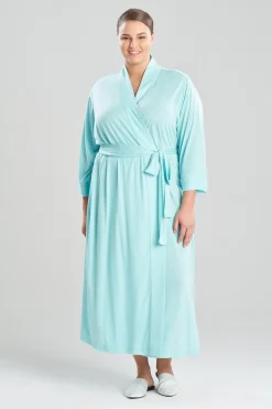 Congo Robe