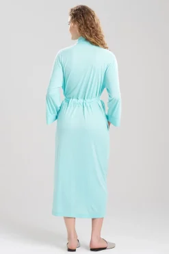 Congo Robe