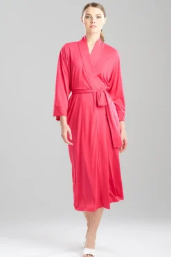 Congo Robe