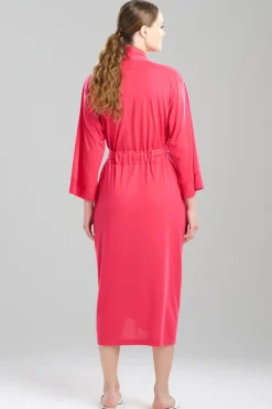 Congo Robe