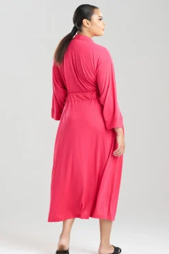 Congo Robe