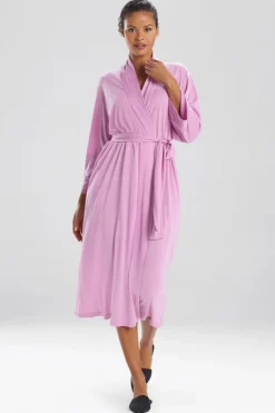 Congo Robe