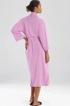 Congo Robe