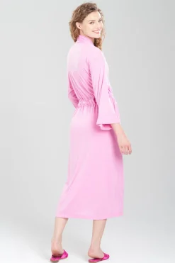Congo Robe