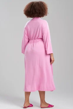Congo Robe