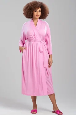 Congo Robe