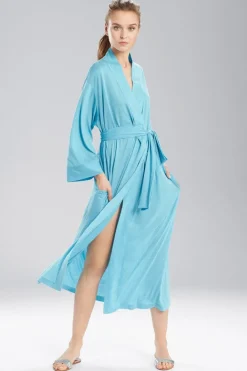 Congo Robe