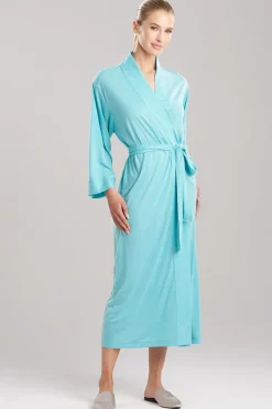 Congo Robe