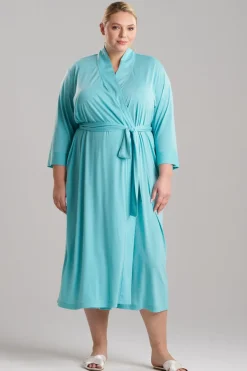 Congo Robe