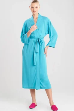 Congo Robe