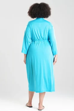 Congo Robe