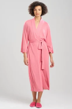Congo Robe