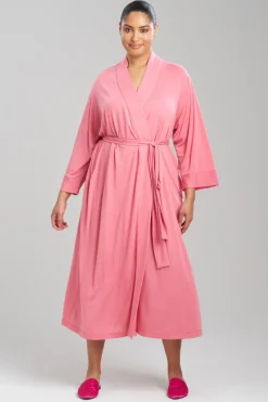 Congo Robe