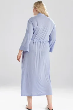 Congo Robe