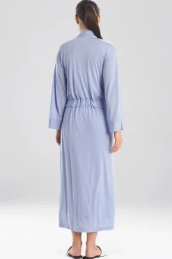 Congo Robe