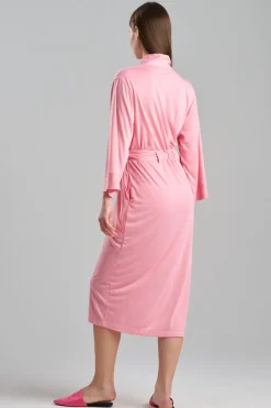 Congo Robe