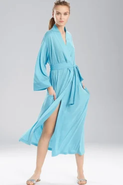 Congo Robe